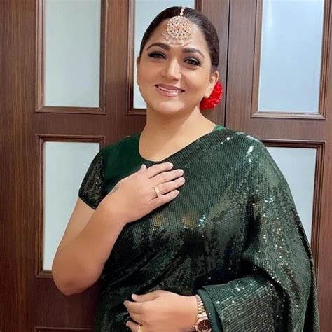 kushboo actress nude|Tamil Actress Kushboo Porn Videos .